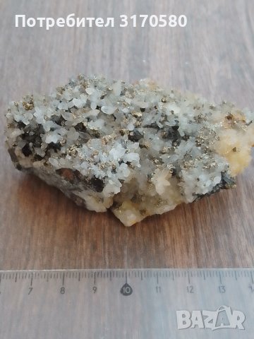 кристали, минерали, камъни, снимка 5 - Други ценни предмети - 37747555