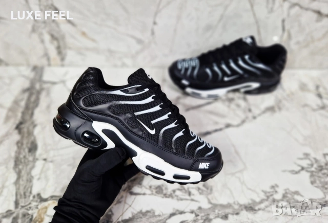 Мъжки Маратонки 40-45⚜️ Nike , снимка 17 - Маратонки - 52966999