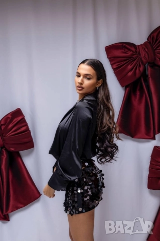 боди , снимка 2 - Корсети, бюстиета, топове - 51460159