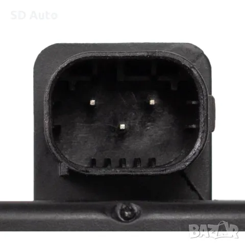 Клапан/Разпределител за въздушно окачване за Mercedes Benz E Klasse W212,R Klasse W251, снимка 3 - Части - 47616370