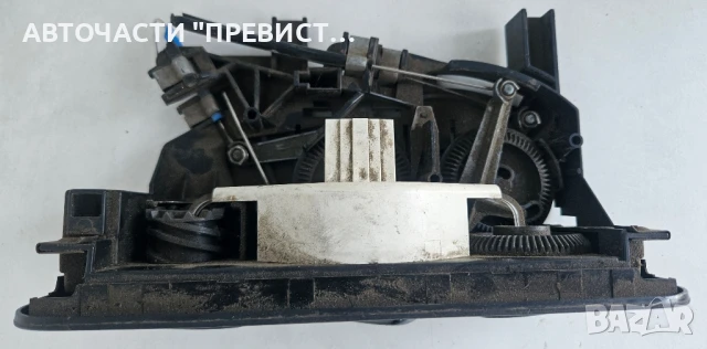 Управление парно за Фолксваген Голф 3 VW Golf 3 1991г-1998г, снимка 2 - Части - 51006917