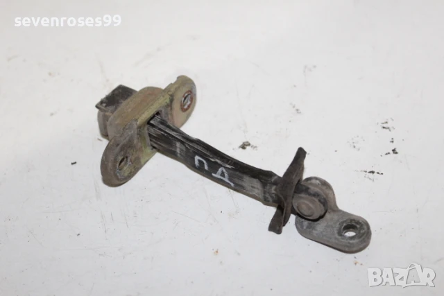 Стопер врата предна дясна Деу Матиз 0.8i Daewoo Matiz