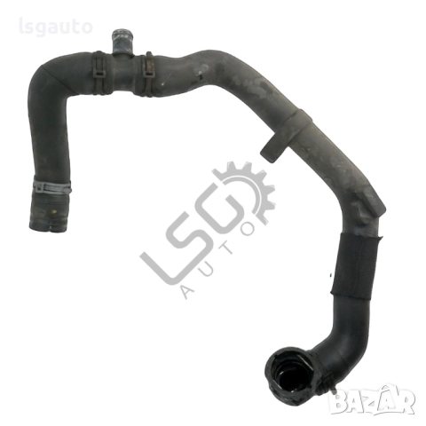 Маркуч охладителна течност Volkswagen Passat (B7) 2010-2014 ID: 154228