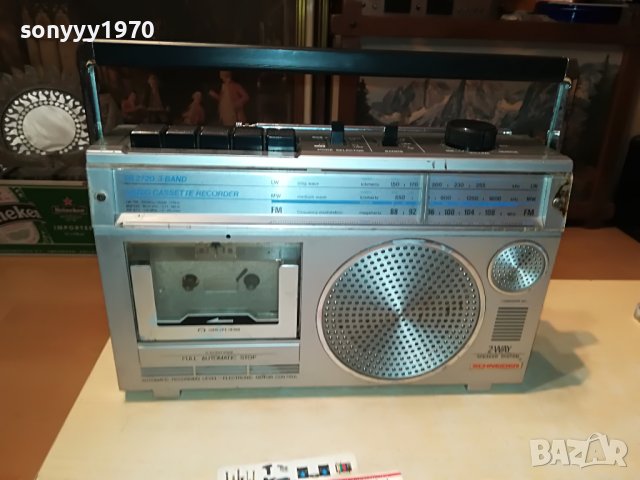 SCHNEIDER TR2720-ВНОС FRANCE 2612221843