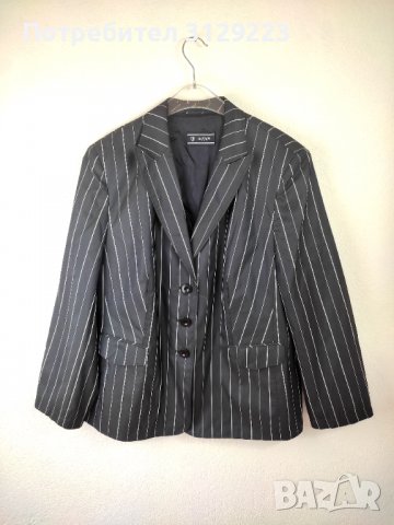 Basler blazer 48