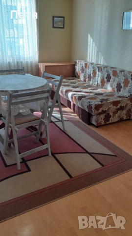  Дава под наем едностаен апартамент до ХЕИ за 265 евро /с предпочитания за студенти/, снимка 8 - Апартаменти - 53180474