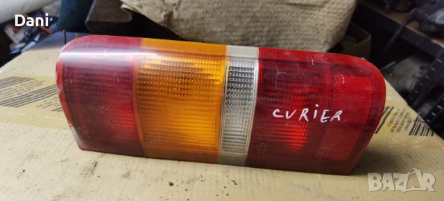 десен стоп за Ford Curier/Форд Куриер