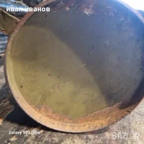 Бензинова Лампа , снимка 5 - Други машини и части - 43604656