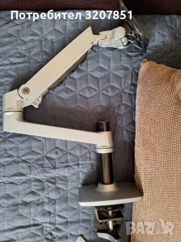 Таблет за рисуване Parblo Coast 22 , снимка 2 - Таблети - 43865597