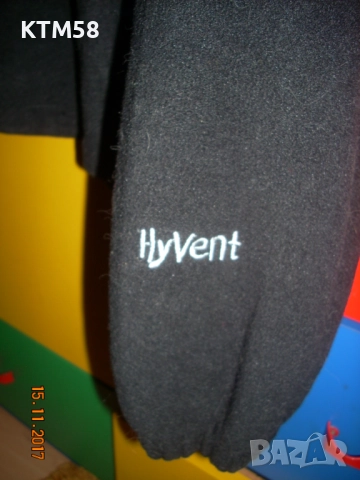 Продавам яке THE NORTH FASE  размер XXL, снимка 5 - Якета - 52431074