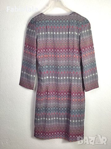 Pauline B dress XS, снимка 4 - Рокли - 42977164