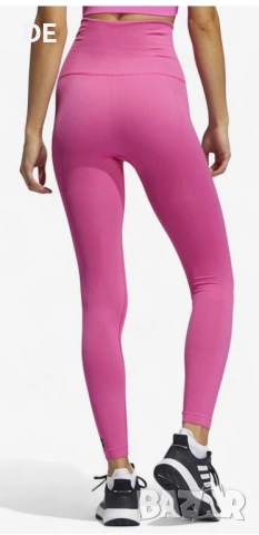 Клин adidas formotion, снимка 3 - Клинове - 53397524