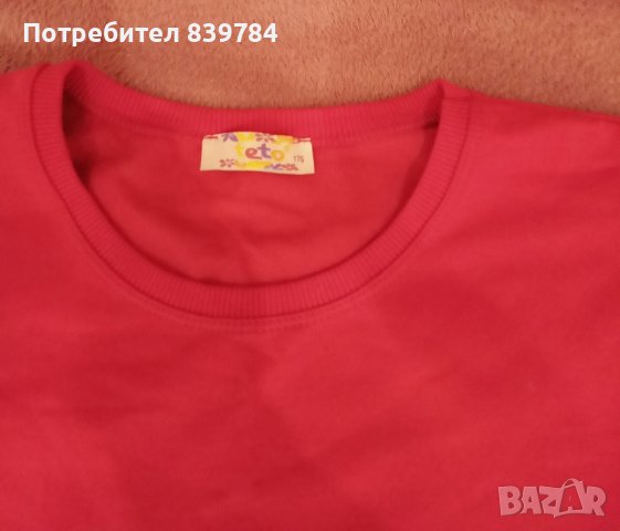 Рокля, снимка 14 - Детски рокли и поли - 43982136