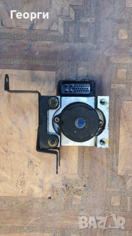 Honda Jazz 1.2 78 k.c.на части 2007г., снимка 12 - Части - 43020708