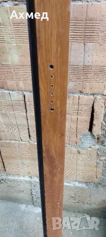 PVC каса за врата, снимка 4 - Входни врати - 50125202