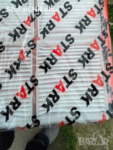 Филтър за купе на Мазда Примасу, снимка 2 - Автомобили и джипове - 53455065