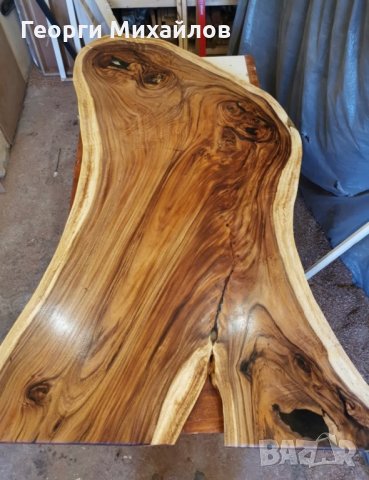 Метални крака стомана за мебели, снимка 7 - Други - 28672840