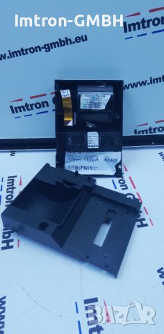 ITAL TECH К-т печатащ механизъм за фискални касови апарати MAXCOM / BIG II , снимка 7 - Друга електроника - 39749904