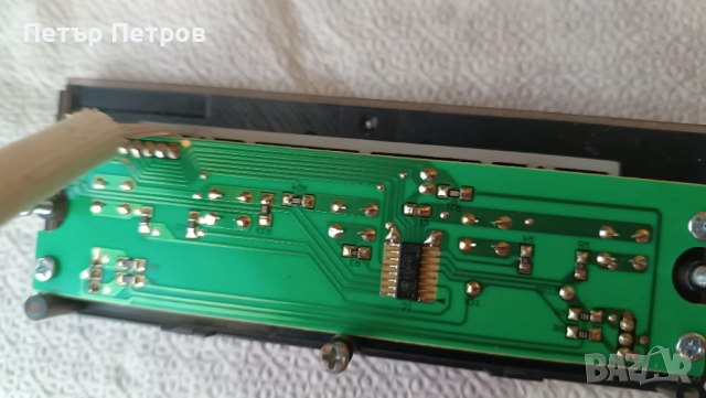 Части за кафемашина Cecotec  Power Espresso, снимка 7 - Кафемашини - 52015355