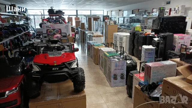 Автоматична Пералня Indesit., снимка 18 - Перални - 43775579