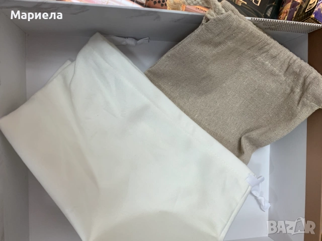 Професионален дифузер за коса 900W, снимка 8 - Маши за коса - 53496832