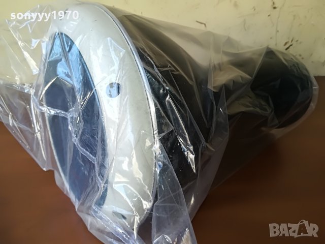 НОВА ЧЕРНА ТАРАМБУКА, снимка 3 - Ударни инструменти - 28232966