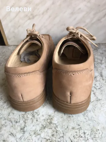 Дамски обувки - нови, снимка 6 - Дамски ежедневни обувки - 47702698