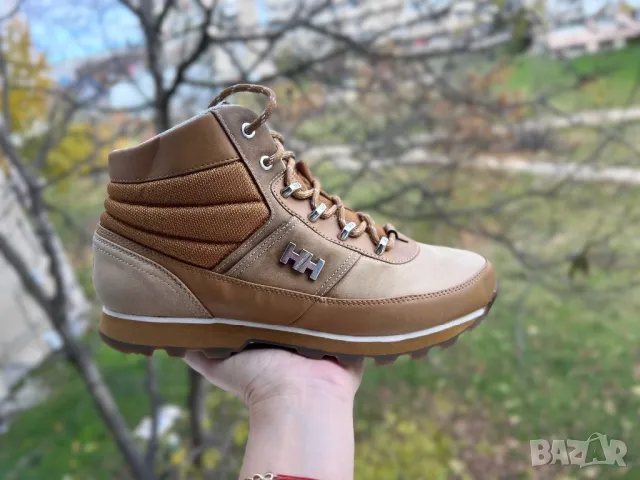 Helly Hansen Waterproof — номер 39.3, снимка 1