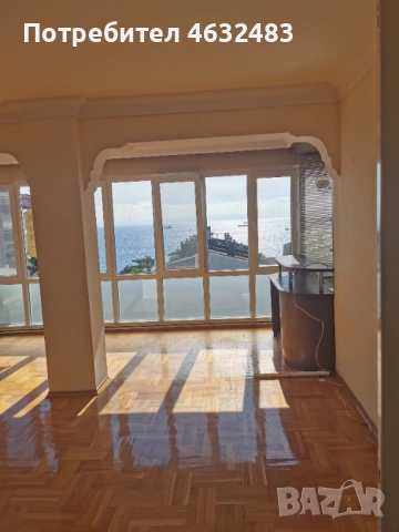 3 стаен апартамент, снимка 2 - Апартаменти - 52200095