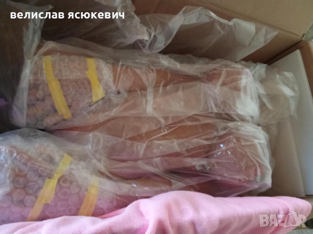 кукла робот за секс, снимка 11 - Зимни спортове - 52654629