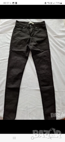 Дамски дрехи по 1 лев, снимка 6 - Потници - 50471563