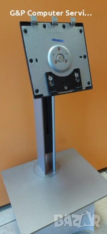 Продавам: Оригинални телескопични стойки за монитори - различни видове ..., снимка 5 - Монитори - 52811274