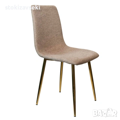 Трапезен стол, снимка 2 - Столове - 53509867