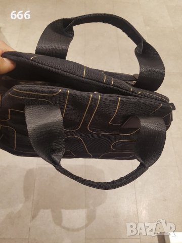 чанта , снимка 4 - Чанти - 43423070