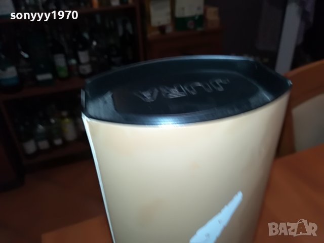 JURA-ПРАЗНА КУТИЯ ЗА КОЛЕКЦИЯ 2505222143, снимка 13 - Колекции - 36875986