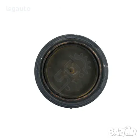 Демпферна шайба AUDI Q5 (8RB) 2008-2012 ID: 135949, снимка 3 - Части - 47673291