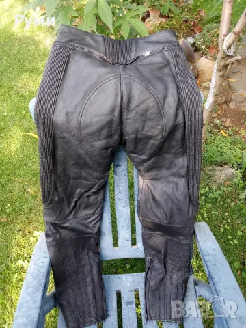 моториски панталони , снимка 5 - Панталони - 47304018