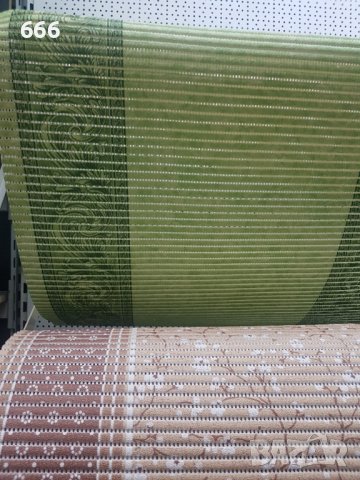 Пътечки за баня, снимка 6 - Пътеки - 43210875