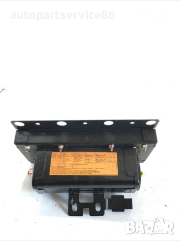 Арматурно табло за KIA Cerato 1.5 CRDi (2004) 84530-2F000, снимка 2 - Части - 53246802