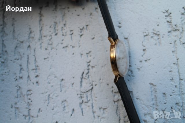 СССР мъжки часовник ''Восток", снимка 9 - Антикварни и старинни предмети - 39757484