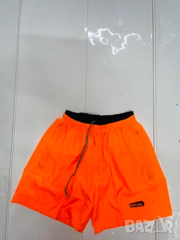 Къси гащи на едро, снимка 6 - Къси панталони - 51148576