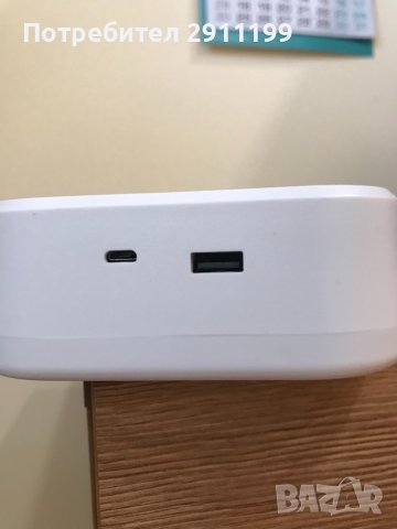 Uv стерилизатор, мoдел: KD-168, снимка 3 - Други - 37070361