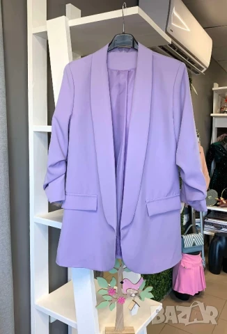 сака , снимка 3 - Сака - 50871577