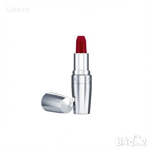 Червило Matte Legend, снимка 2 - Декоративна козметика - 28081506