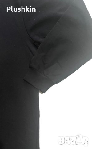 Мъжка блуза XL, снимка 4 - Блузи - 43689453