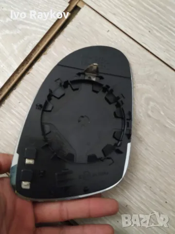 Стъкло,подгрев , огледало за Volkswagen Golf V , VM-197EHL , 015864, снимка 3 - Части - 48716165