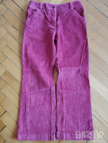 Детски джинси 