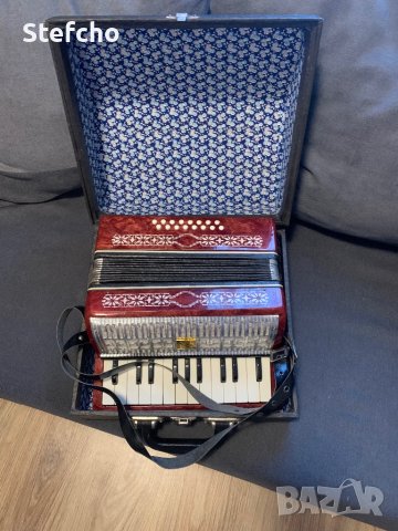 КАТО НОВ Е 0877371401