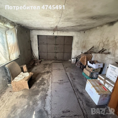 Селска Къща, снимка 13 - Къщи - 53582785