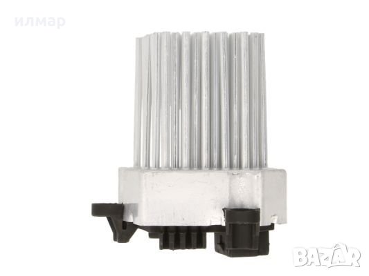 37146755045 Датчик,сензор за нивото на светлините за БМВ/BMW X5, снимка 15 - Части - 32741134